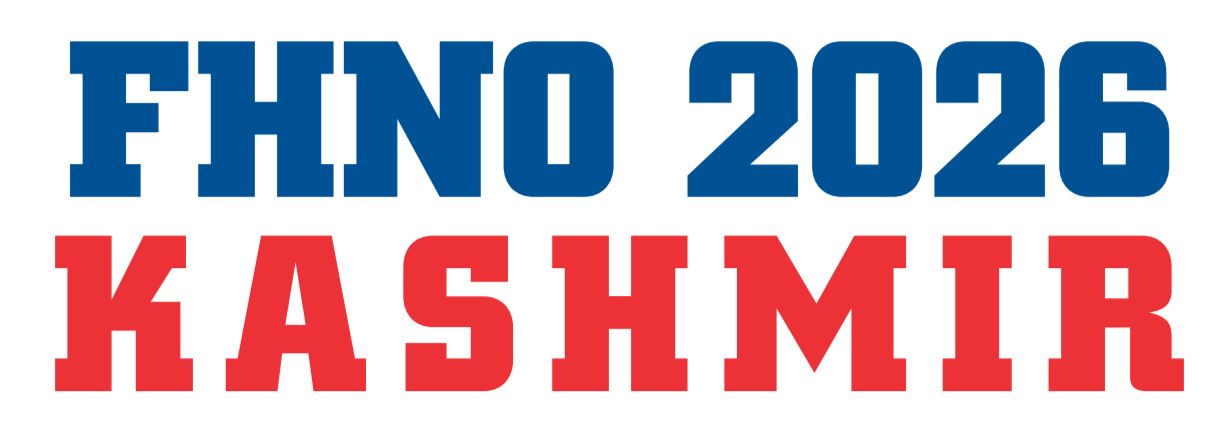 FHNO2026